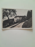 AK Neumarkt. Pichlschloß (1929)