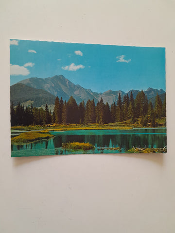 AK Schattensee.