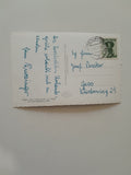 AK St. Peter am Kammersberg. (1956)