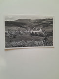 AK St. Lambrecht.