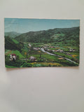 AK Stadl an der Mur. (1914)