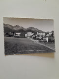 AK Hohentauern.