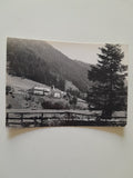 AK Bretstein bei Möderbrugg.