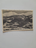 AK Benediktiner-Abtei Seckau. (1939)