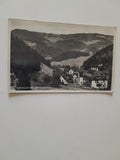 AK Vorderlobming, Mathildenheim. (1931-32)