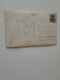 AK Vorderlobming, Mathildenheim. (1931-32)