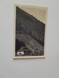 AK Vorderlobming, Mathildenheim. (1929)