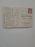AK Vorderlobming, Mathildenheim. (1929)