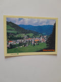 AK Oberzeiring.