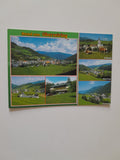 AK Rund um Oberzeiring.
