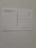 AK Bastelarbeiten aus Waldmaterial. Jakob Diethart, Oberzeiring 62.