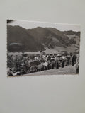 AK Oberzeiring.