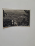 AK Knittelfeld. (1931)