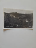 AK Unzmarkt. Frauenburg. (1938)
