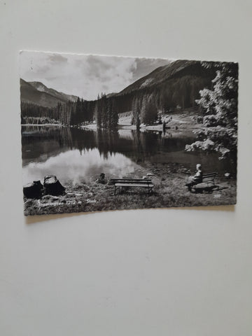 AK Ingeringsee.