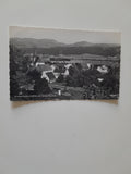 AK Kobenz bei Knittelfeld. (1958)