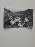 AK Rachau bei Knittelfeld. (1964)