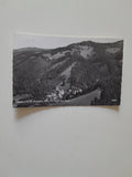 AK Rachau bei Knittelfeld. (1966)