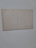 AK Leopoldsteiner See. Pfaffenstein. (1912)