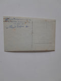 AK Schloß Leopoldstein bei Eisenerz. (1925)