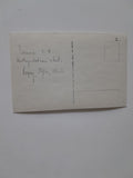 AK Eisenerz mit Pfaffenstein. (1925)
