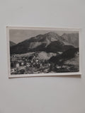 AK Eisenerz. Erzberg (1952)