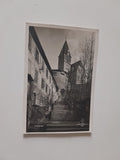 AK Eisenerz. (1922)