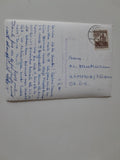 AK Leoben v. Holzbauern.