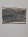 AK Leoben. (1920)