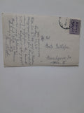 AK Leoben. (1920)