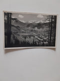AK Donawitz. (1938)