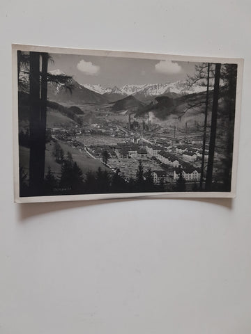AK Donawitz. (1938)
