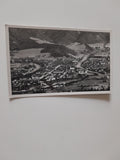 AK Leoben. (1933-34)