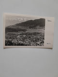 AK Leoben.