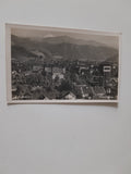 AK Leoben.