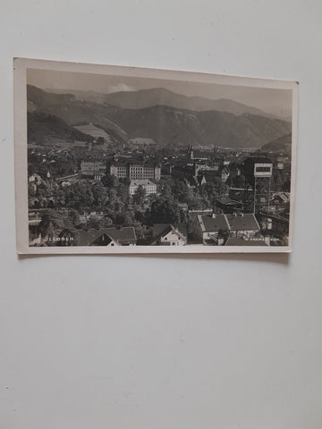 AK Leoben.