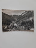 AK Radmer a.d. Stube. (1957)