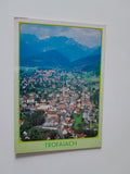 AK Trofaiach.