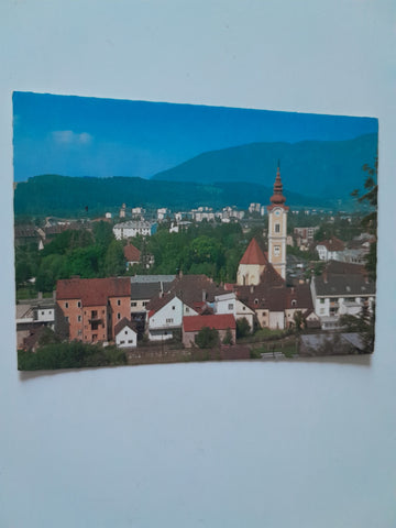 AK Trofaiach.