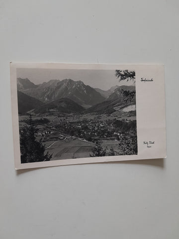 AK Trofaiach.