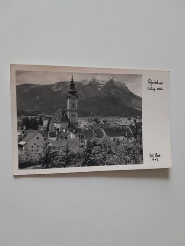 AK Trofaiach.