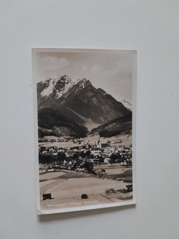 AK Trofaiach. (1941-42)