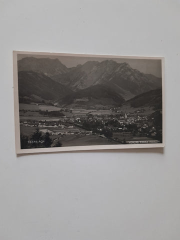 AK Trofaiach.