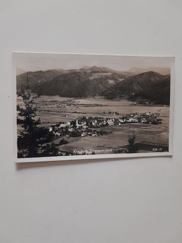 AK Kraubath. (1943-44)