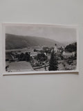 AK Traboch. (1940-41)