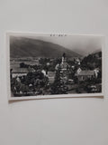 Muster-AK Traboch. (1938-39)