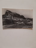 AK Riegersburg.