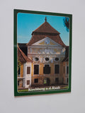 AK Kirchberg an der Raab.