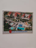 AK Bad Radkersburg. Parktherme.