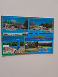 AK Bad Radkersburg. Parktherme.